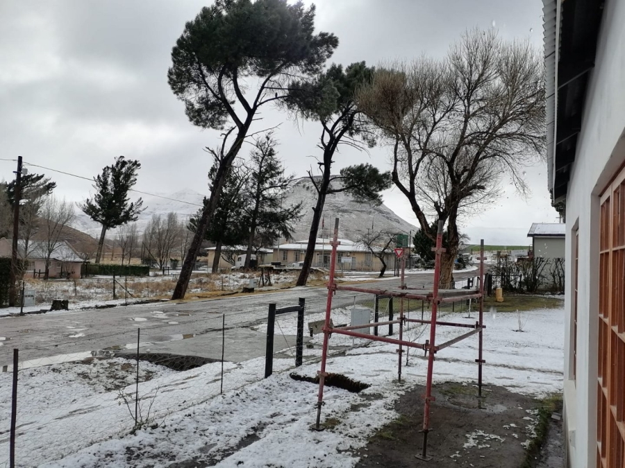 2 Bedroom Property for Sale in Rhodes Eastern Cape